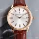 Copy Vacheron Constantin Patrimony Citizen 8215 Silver Dial 40mm Watches (2)_th.jpg